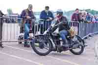 Vintage-motorcycle-club;eventdigitalimages;no-limits-trackdays;peter-wileman-photography;vintage-motocycles;vmcc-banbury-run-photographs